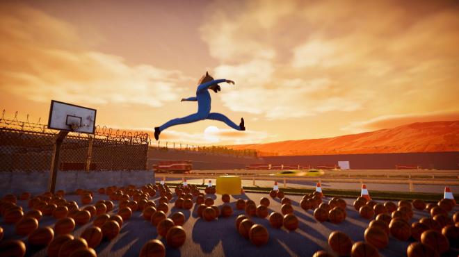 Street Stallion The Jaywalk Simulator Torrent Download Street Stallion The Jaywalk Simulator Torrent Download