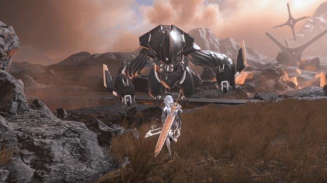 Taboo Trial v20230911 Torrent Download