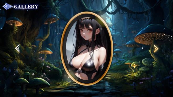 Tap Romantics PC Crack