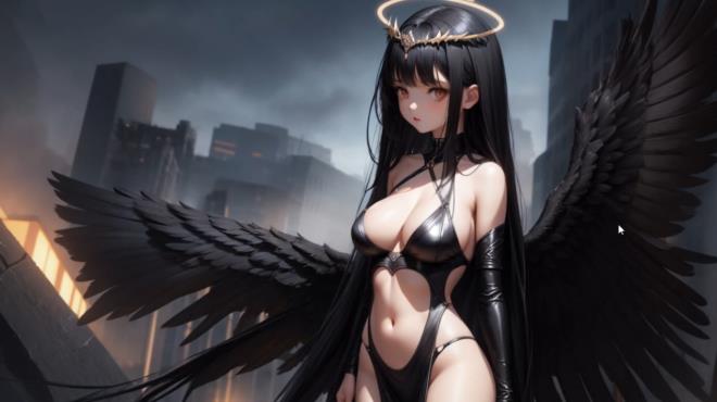 Tap Romantics Torrent Download