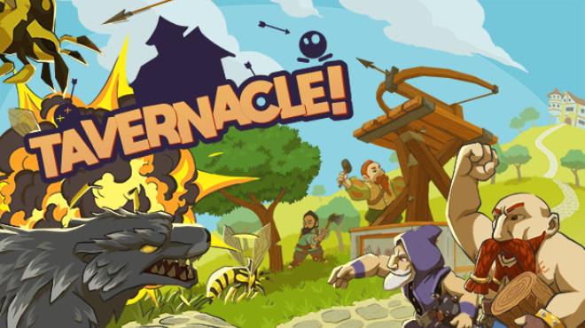 Tavernacle Free Download