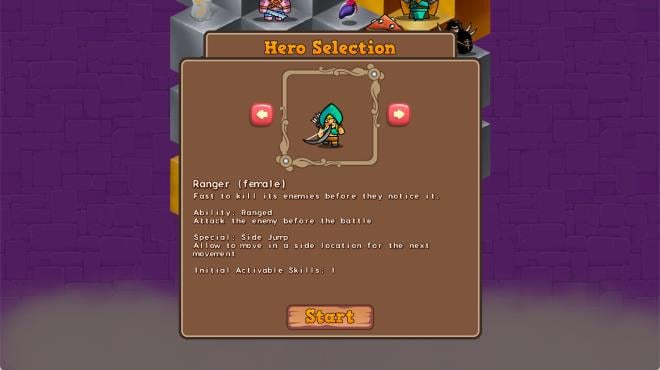 The Dungeon Tower Torrent Download The Dungeon Tower Torrent Download