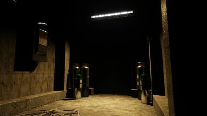 The Great Fear Torrent Download The Great Fear Torrent Download