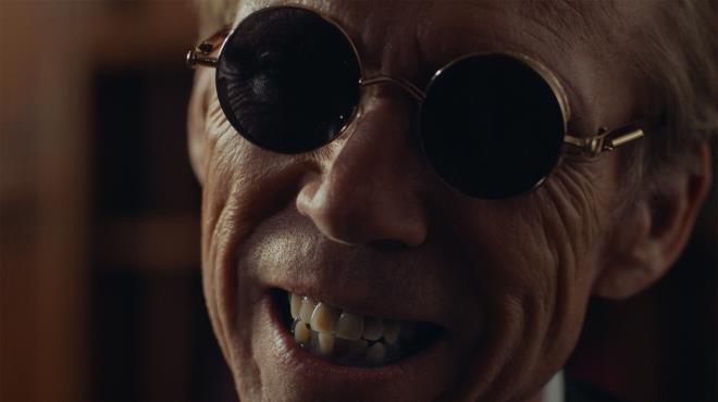 The Isle Tide Hotel PC Crack The Isle Tide Hotel PC Crack