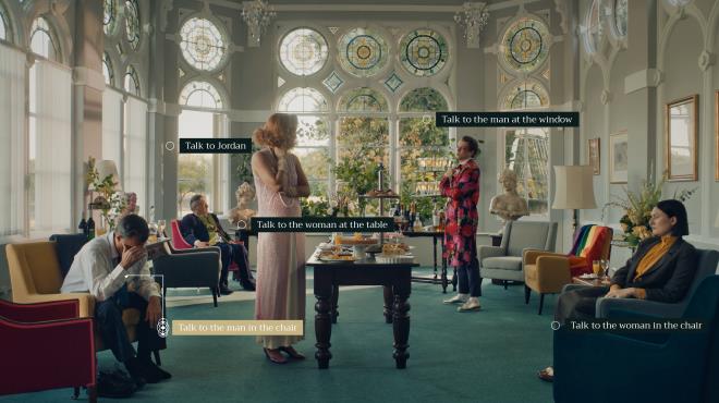 The Isle Tide Hotel Torrent Download The Isle Tide Hotel Torrent Download