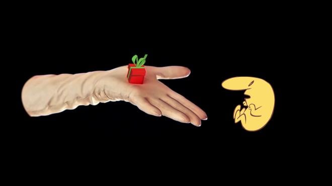 The Many Pieces of Mr Coo PC Crack The Many Pieces of Mr Coo PC Crack