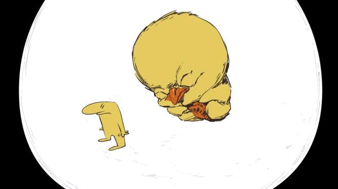 The Many Pieces of Mr Coo Torrent Download The Many Pieces of Mr Coo Torrent Download