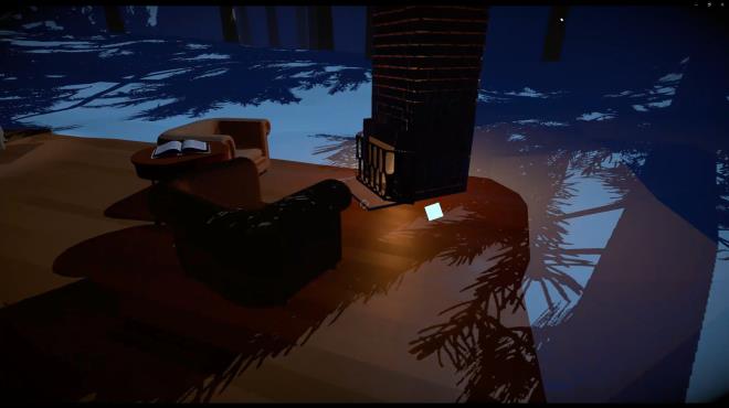 The Secrets Of Hope PC Crack The Secrets Of Hope PC Crack