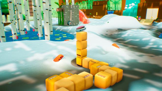 Togges v1 04 4 PC Crack Togges v1 04 4 PC Crack