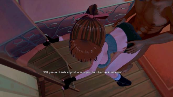 Tomb 盜墓 Torrent Download Tomb 盜墓 Torrent Download