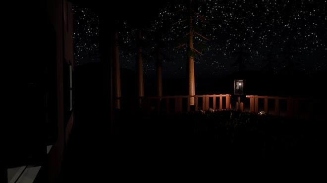 Trespasser's Takeover PC Crack Trespasser's Takeover PC Crack