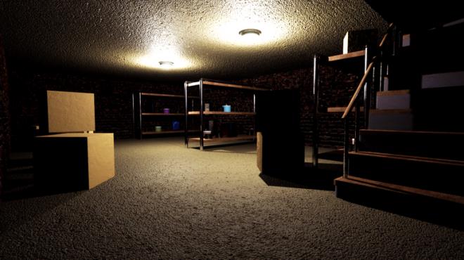 Trespasser's Takeover Torrent Download Trespasser's Takeover Torrent Download