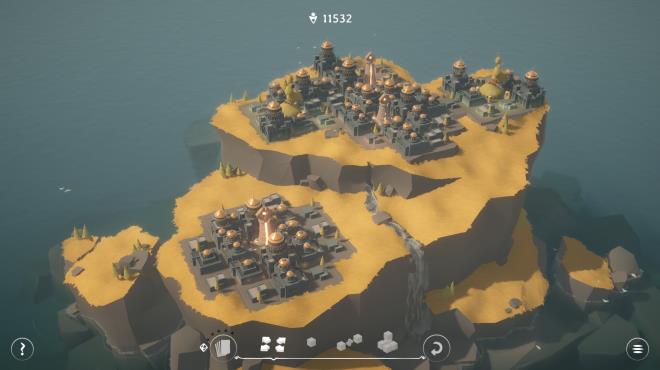 URBO PC Crack URBO PC Crack