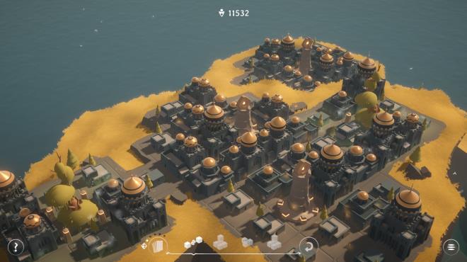 URBO Torrent Download URBO Torrent Download