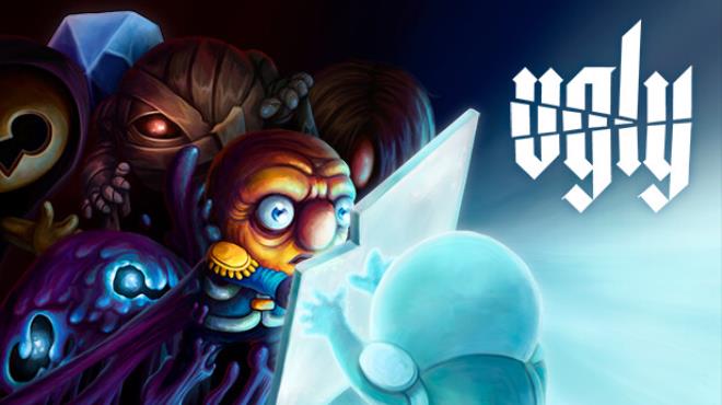 Ugly Free Download Ugly Free Download