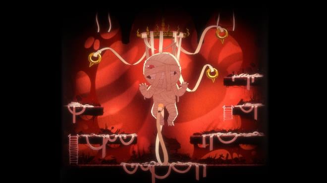 Ugly PC Crack Ugly PC Crack