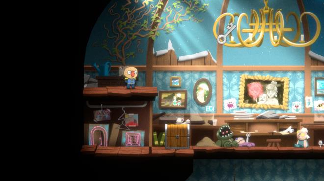 Ugly Torrent Download Ugly Torrent Download