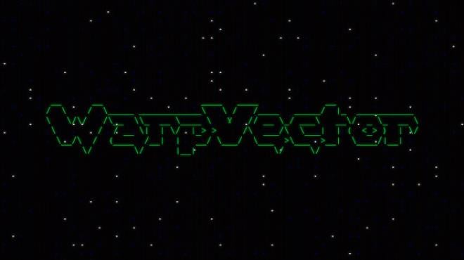 WarpVector Free Download