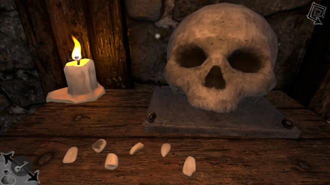 Waterfall Prisoner Torrent Download Waterfall Prisoner Torrent Download