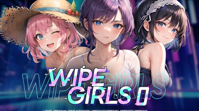 Wipe Girls 0 Free Download Wipe Girls 0 Free Download