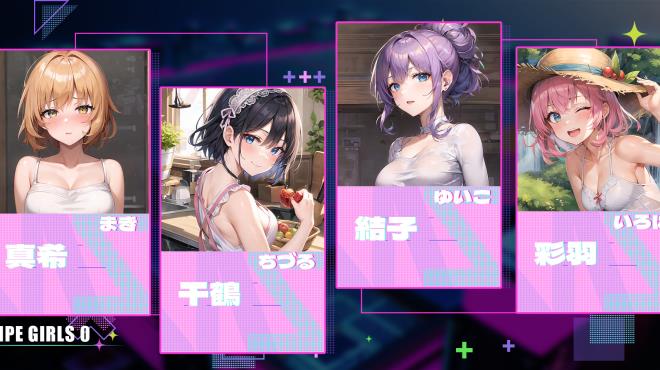 Wipe Girls 0 Torrent Download Wipe Girls 0 Torrent Download