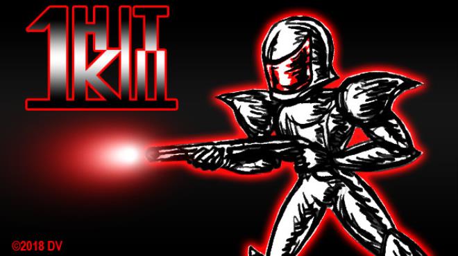 1 HIT KILL Free Download