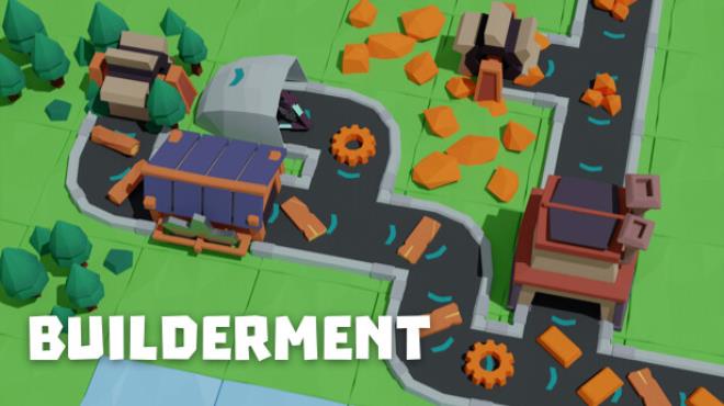 Builderment Free Download