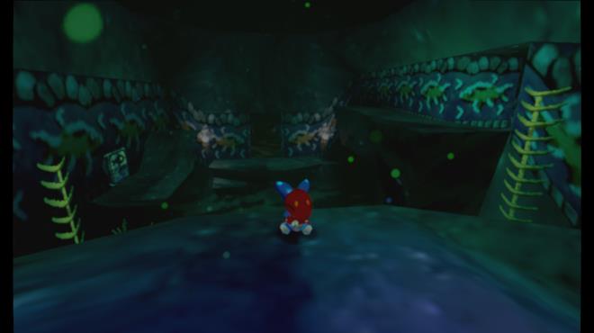 Cavern of Dreams Torrent Download