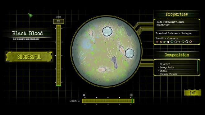 Creature Lab v2 0 40 PC Crack