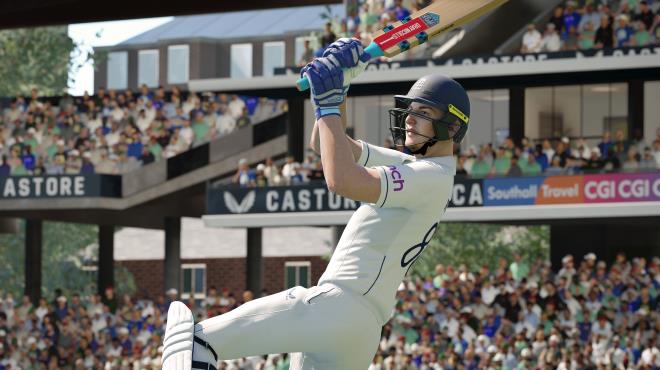 Cricket 24 Torrent Download