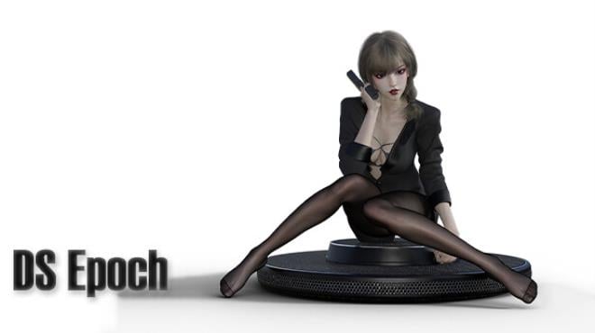 DS Epoch Free Download