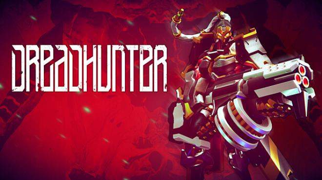 Dreadhunter Free Download