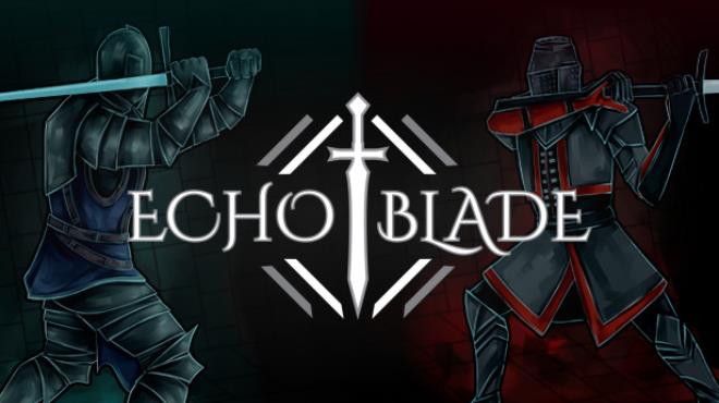 EchoBlade v1 3 0 Free Download