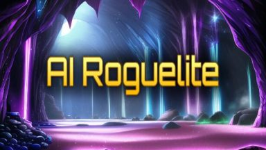 featured ai roguelite free download 3