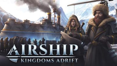 featured airship kingdoms adrift free download 2