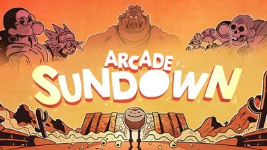 featured arcade sundown free download