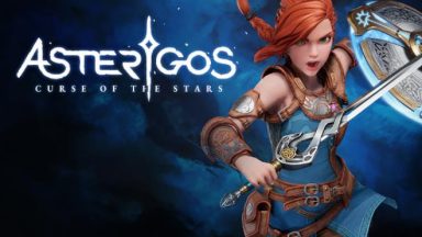 featured asterigos curse of the stars free download 3