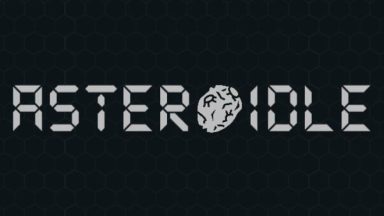 featured asteroidle free download