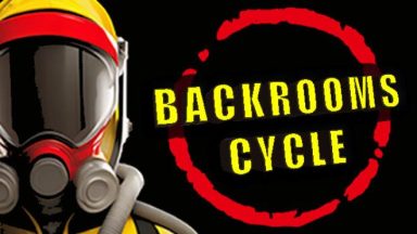 featured backrooms cycle free download