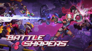 featured battle shapers free download