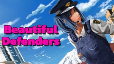 featured beautiful defenders free download