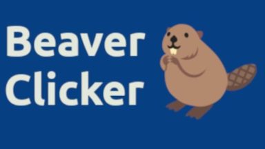 featured beaver clicker free download