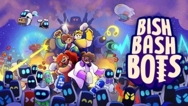 featured bish bash bots free download