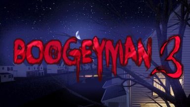 featured boogeyman 3 free download