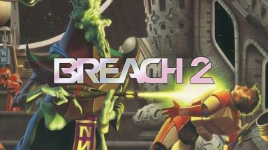 featured breach 2 free download