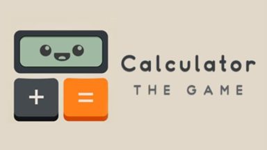 featured calculator the game free download