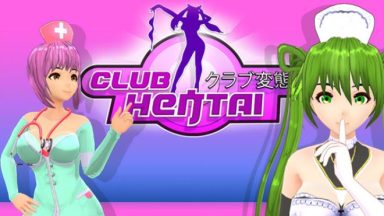 featured club hentai girls love sex free download