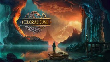 featured colossal cave free download 5