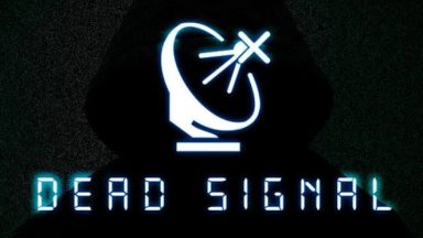 featured dead signal free download 1