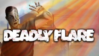 featured deadly flare free download 3